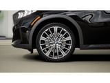 2027 BMW X2 - Preview 7