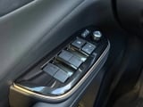 2026 Toyota Crown - Preview 6