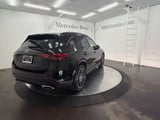 2027 Mercedes-Benz GLC - Preview 7