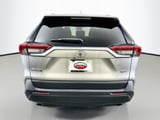 2023 Toyota RAV4 - Preview 6