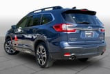 2024 Subaru Ascent - Preview 11