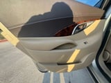 2012 Buick LaCrosse - Preview 13
