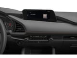 2026 Mazda Mazda3 - Preview 7