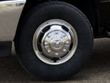 2027 Ram 3500 - Preview 8