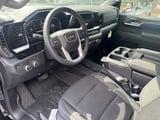 2026 GMC Sierra 1500 - Preview 8