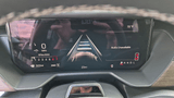 2027 GMC Acadia - Preview 14