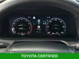 2026 Toyota 4Runner - Preview 14