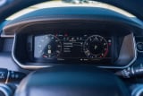 2021 Land Rover Range Rover - Preview 14
