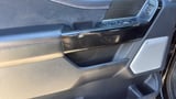 2025 Ford F-150 - Preview 11