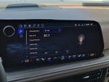2026 Chevrolet Tahoe - Preview 11