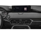 2026 Mazda CX-90 - Preview 7