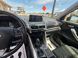 2019 Mitsubishi Eclipse Cross - Preview 12