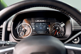 2024 Ram 3500 - Preview 15