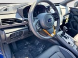 2026 Subaru Crosstrek - Preview 9