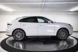 2024 Porsche Cayenne - Preview 8