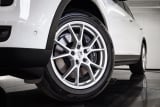 2026 Porsche Cayenne - Preview 12