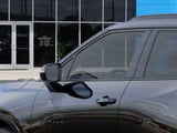 2026 Chevrolet Blazer - Preview 12