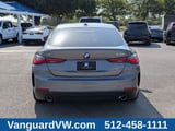 2024 BMW 4 Series - Preview 6