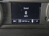2024 Chevrolet Silverado - Preview 15
