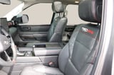 2023 Toyota Sequoia - Preview 13