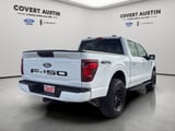 2025 Ford F-150 - Preview 5
