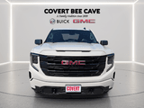 2026 GMC Sierra 1500 - Preview 2
