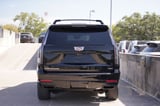 2026 Cadillac Escalade - Preview 8