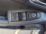 2026 Subaru Crosstrek - Preview 15