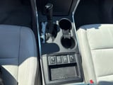 2016 Toyota Camry - Preview 15