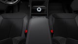 2027 Jeep Grand Cherokee - Preview 4