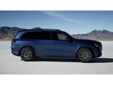 2027 Mercedes-Benz GLS - Preview 15