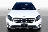 2020 Mercedes-Benz GLA-Class - Preview 3