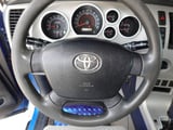 2008 Toyota Tundra - Preview 14