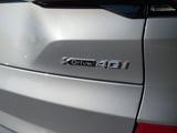 2024 BMW X5 - Preview 10