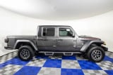2024 Jeep Gladiator - Preview 5
