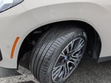 2026 BMW X3 - Preview 11