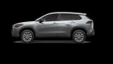 2026 Toyota Corolla Cross - Preview 4