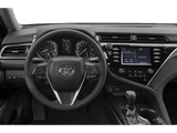 2019 Toyota Camry - Preview 9