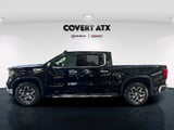 2026 GMC Sierra 1500 - Preview 5
