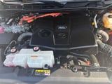 2023 Toyota Sequoia - Preview 11