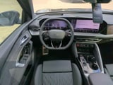 2026 Audi SQ5 - Preview 15