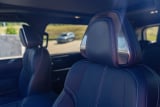 2027 INFINITI QX80 - Preview 10