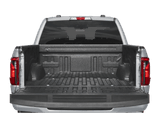 2026 Ford F-150 - Preview 8