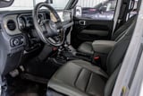 2024 Jeep Gladiator - Preview 13