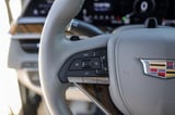 2024 Cadillac Escalade - Preview 15