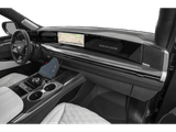 2027 Cadillac Escalade-V - Preview 12