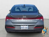 2026 Hyundai Elantra - Preview 6