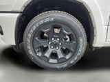 2026 Ram 1500 - Preview 10
