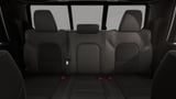 2026 Ram 1500 - Preview 3