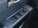 2023 Toyota Tundra Hybrid - Preview 6